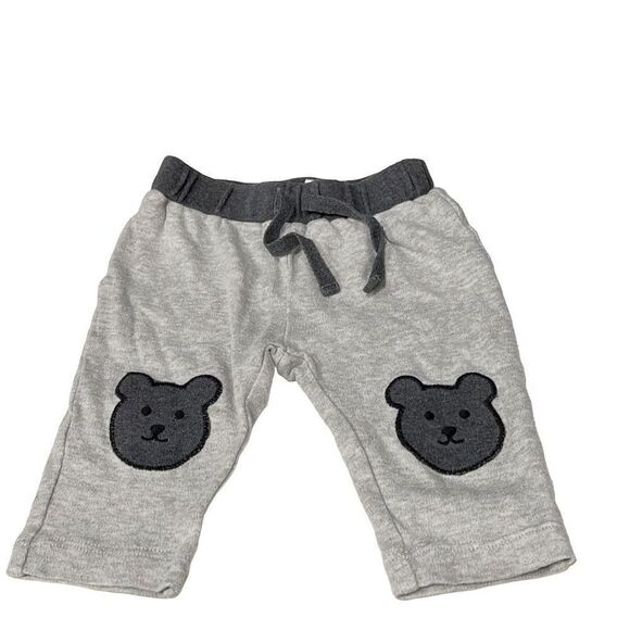 Nordstrom Baby Matching Set - Picture 5 of 6